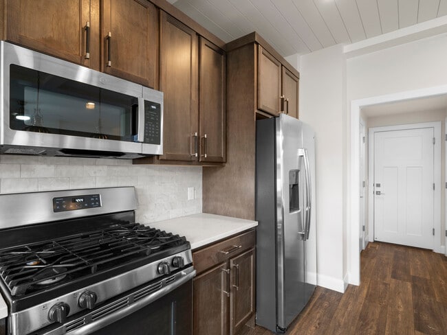 Building Photo - 1116 W Cattail Ct