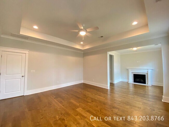 Building Photo - 478 Woodspring Rd
