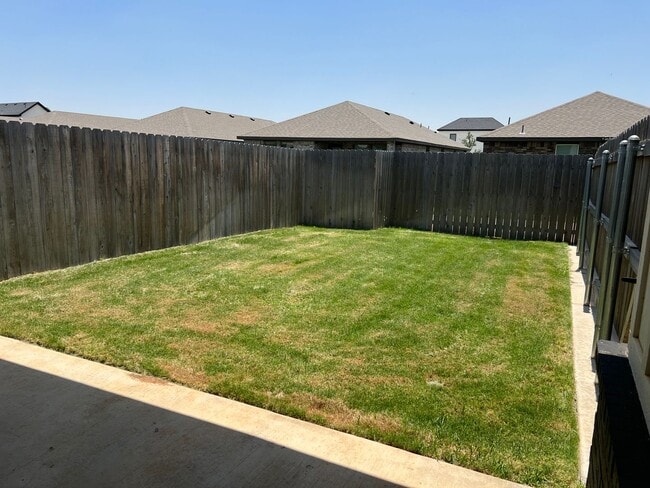 Building Photo - Signature Homes by Clearview presents this...