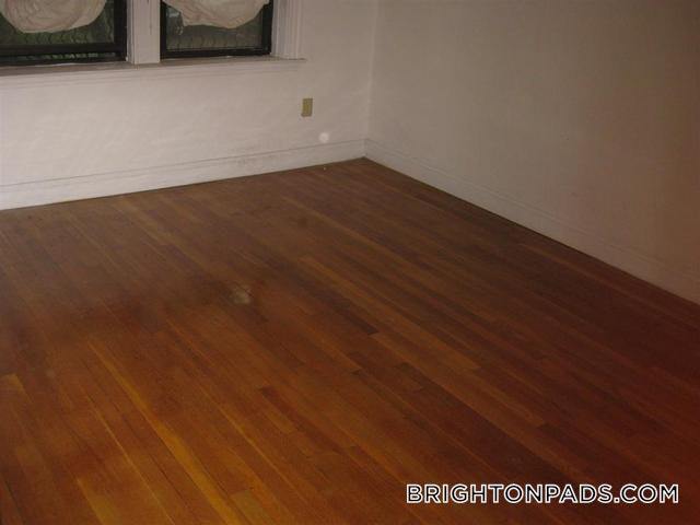 Building Photo - 37 Egremont Rd