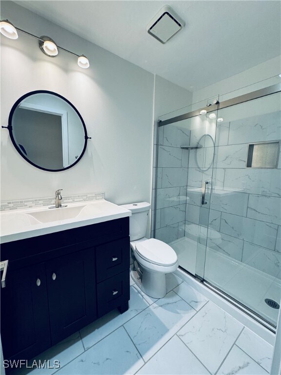 Building Photo - 17690 Osprey Inlet Ct
