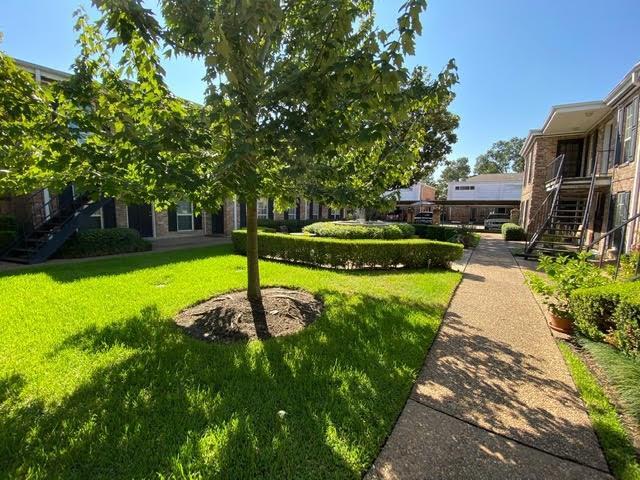 Building Photo - 6410 Del Monte Dr