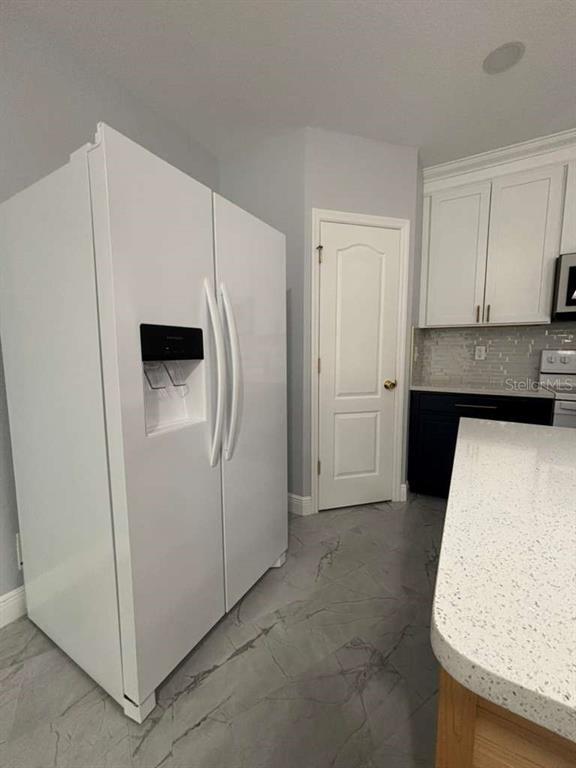 Building Photo - 1174 Haines Dr