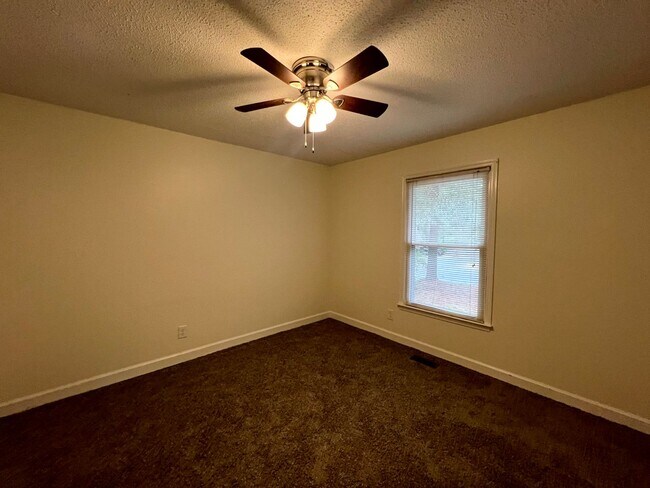 Building Photo - 1133 Paddington Pl