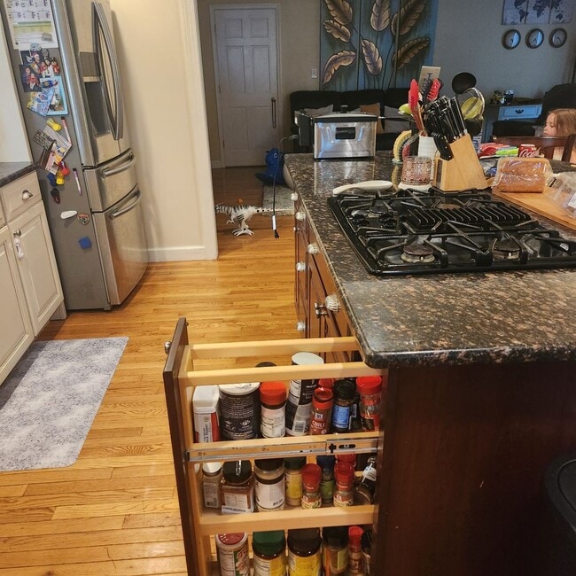 Building Photo - 32 Little Florida Road, Poquoson, VA - Ava...