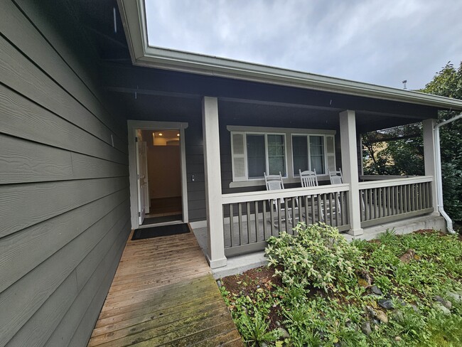 Building Photo - 508 Stickney Mountain Pl