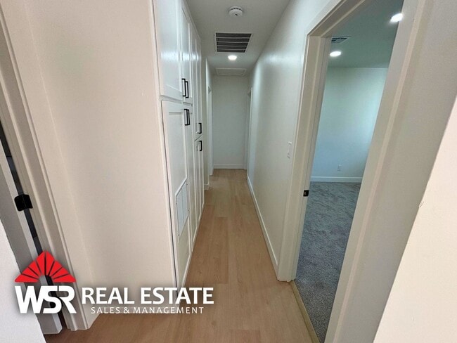 Building Photo - Charming upgraded 3 bedroom home near CBU!