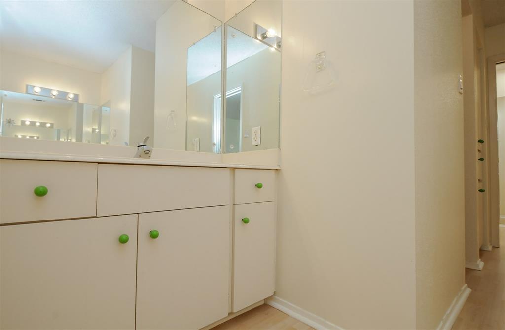 Building Photo - 4508 Medinah Pl