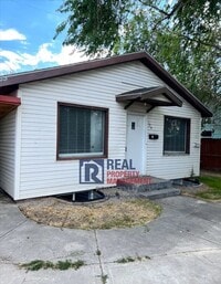 Building Photo - 120 Randolph Ave