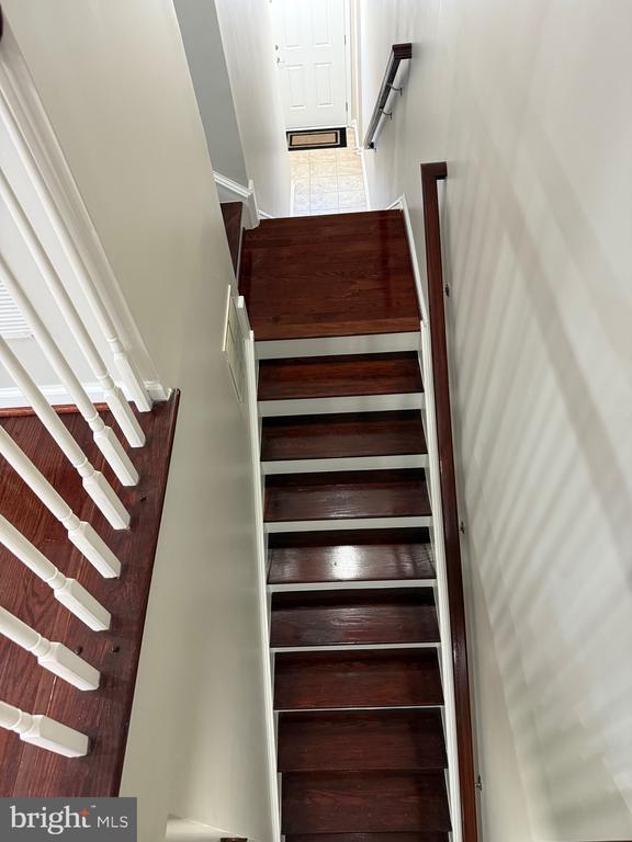 Building Photo - 922 Magnolia Blossom Ct