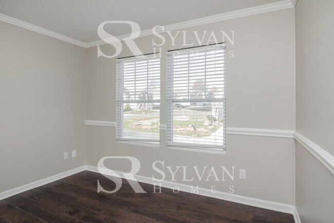 Building Photo - At Last, This Is What You Have Been Searching For!