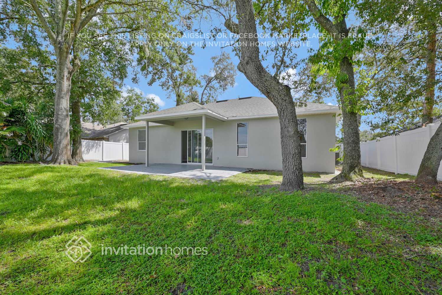 Building Photo - 5160 Clarion Hammock Dr