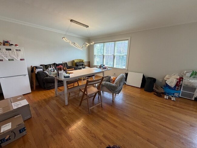 Building Photo - 18 Gilkey Ct