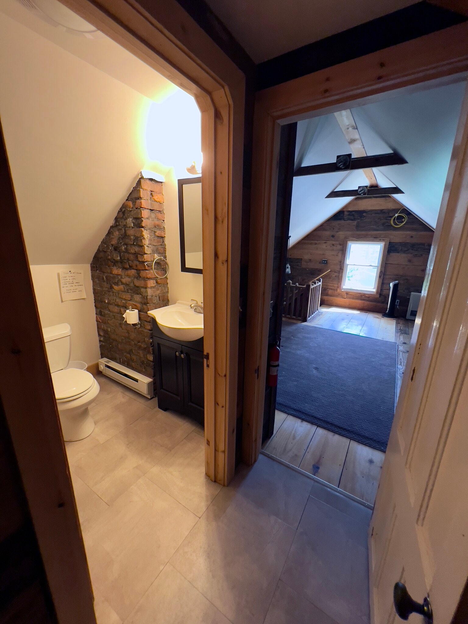 Building Photo - 2338 16th St