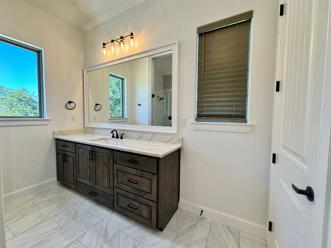 Building Photo - Reata Ranch Home - Peaster ISD