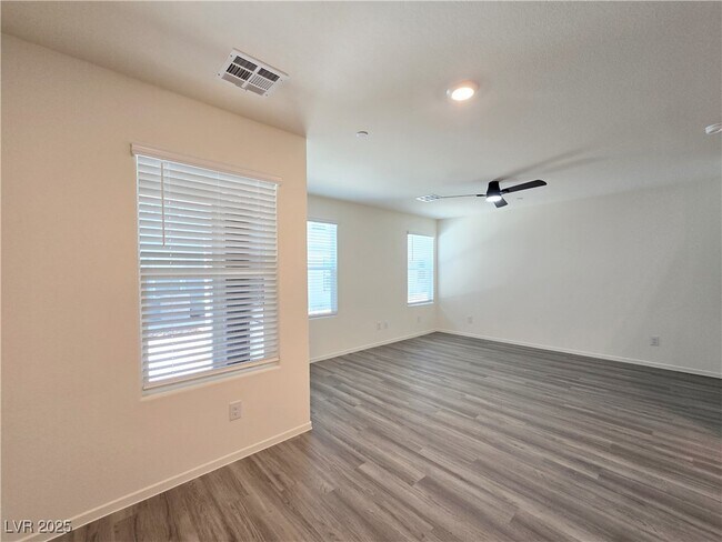 Building Photo - 9459 Calm Strm Ave