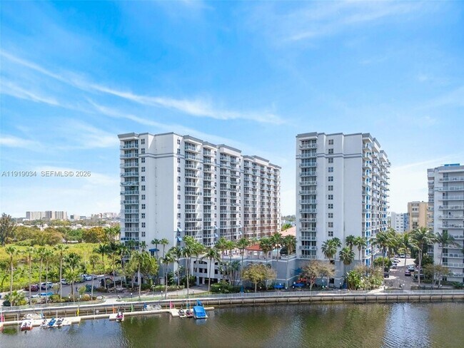 Building Photo - 5077 NW 7th St