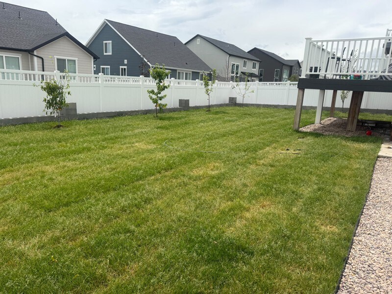 Building Photo - 13579 Langdon Dr