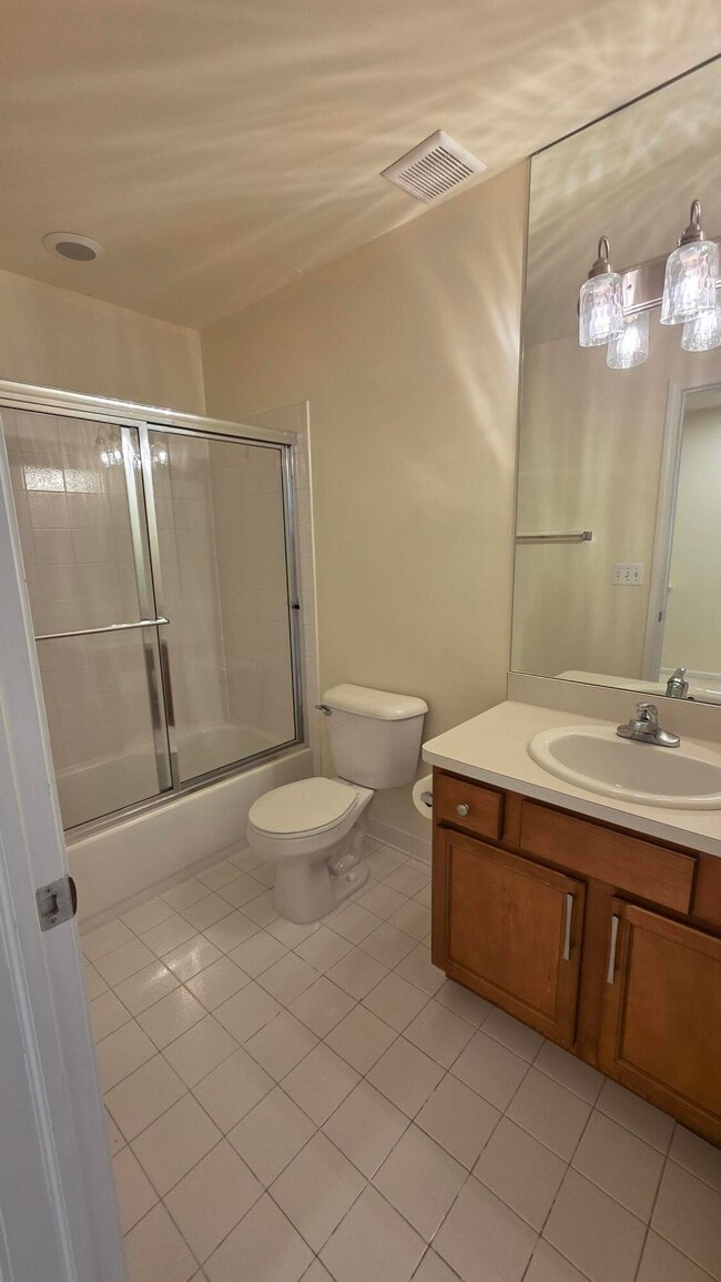 Building Photo - 1547 Cass Lake Rd