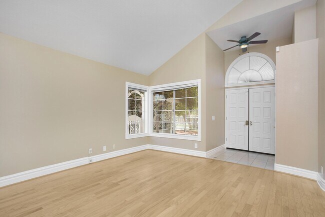 Building Photo - Highly desirable 2/2 Single-Level Village Laguna Niguel Heights home for lease