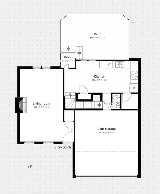 Building Photo - 1032 Pebble Brook Dr