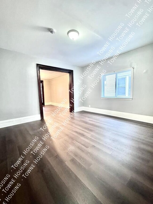 Building Photo - 111 Southside Pkwy