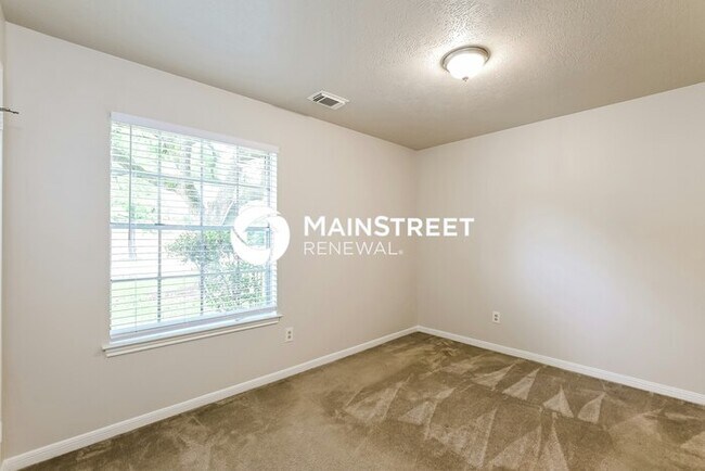 Building Photo - 4 Bedroom Pet-Friendly Home in SPRING, TX with Main Street Renewal
