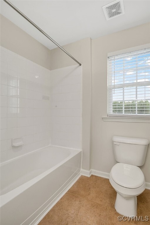 Building Photo - 3903 Beethoven Ct