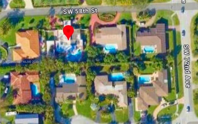 Building Photo - 7240 SW 58th St