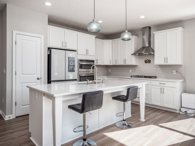 Building Photo - 127 Silver Pne Ln