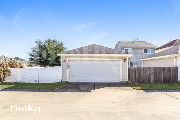 Building Photo - 20703 Patriot Park Ln