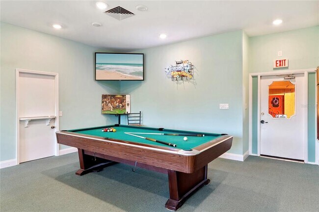 Building Photo - 3887 Catalina Dr