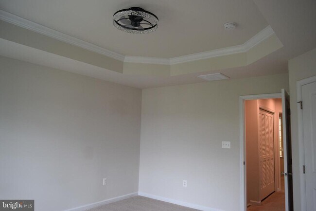Building Photo - 8714 Upton Ln