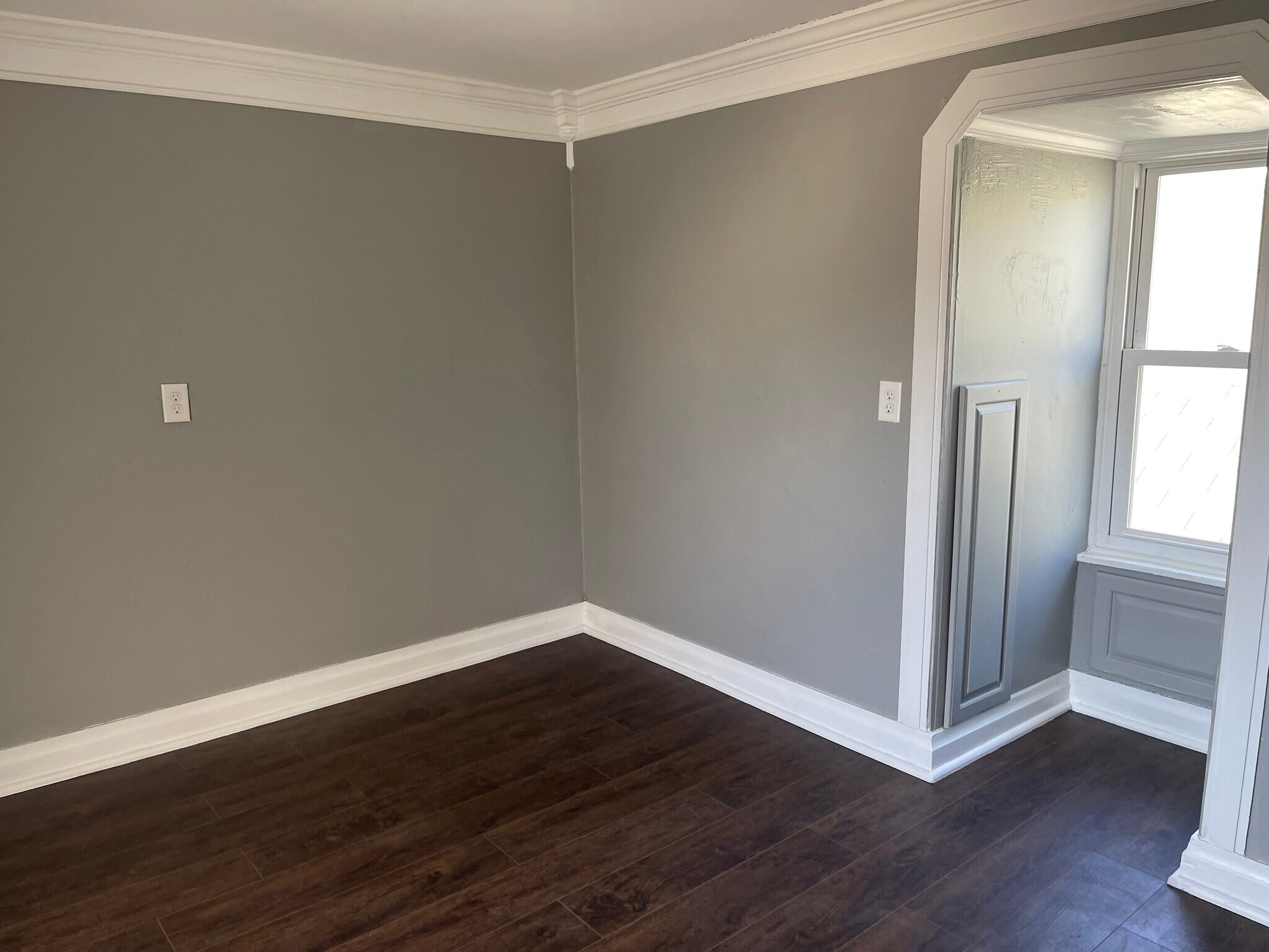 Building Photo - 128 High St