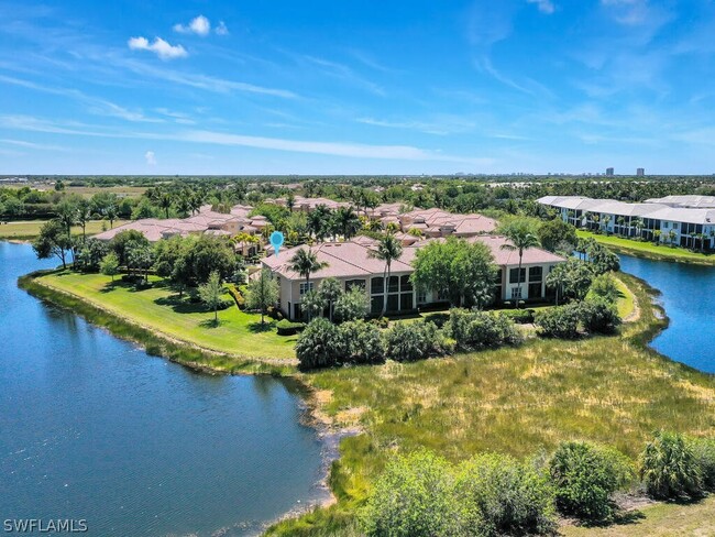 Building Photo - 2710 Callista Ct