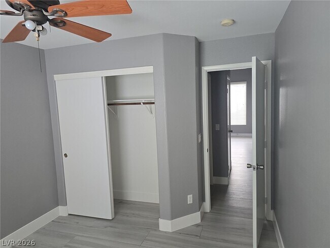 Building Photo - 6067 Turtle River Ave