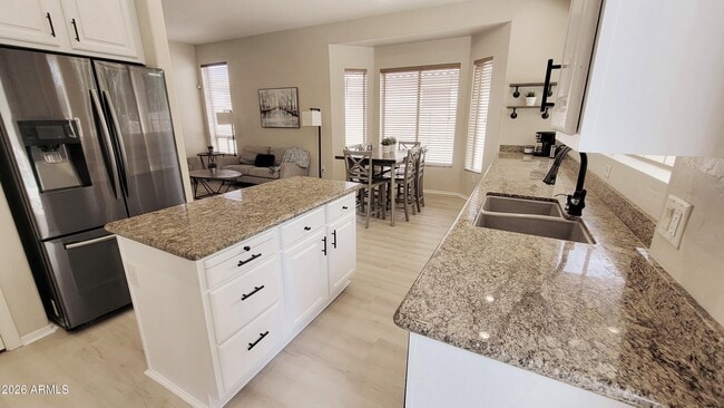 Building Photo - 4115 N Boulder Canyon
