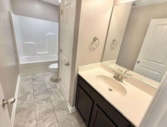 Building Photo - 8602 Tanasi Cv