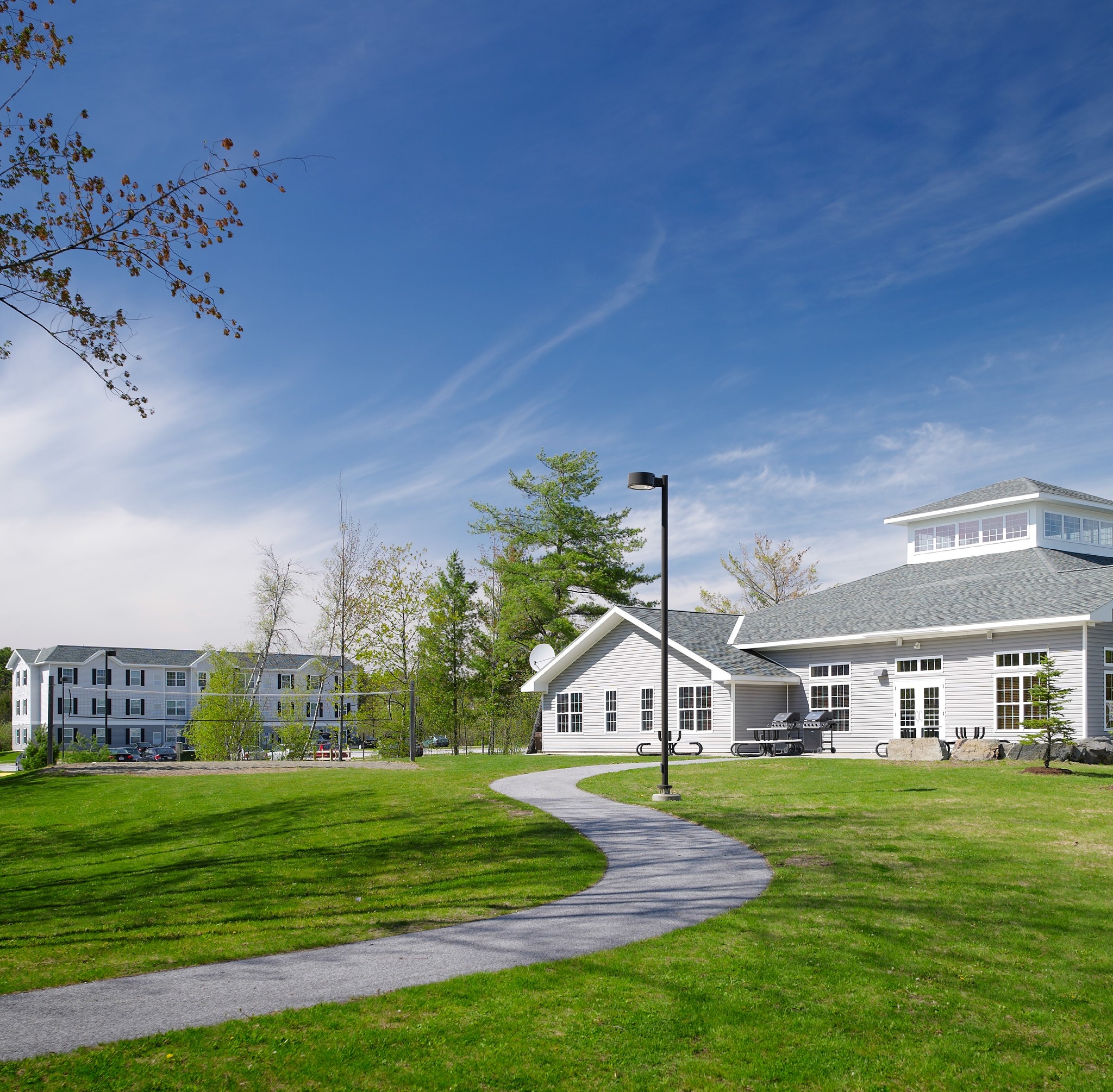 Building Photo - Orchard Trails