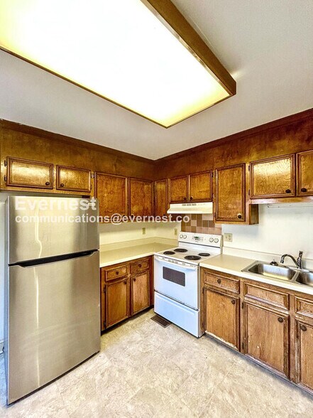 Building Photo - 12519 Mt Blanco Ct