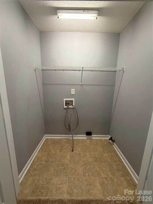 Building Photo - 110 Steam Engine Dr