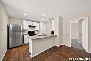 Building Photo - 15446 Shortwing