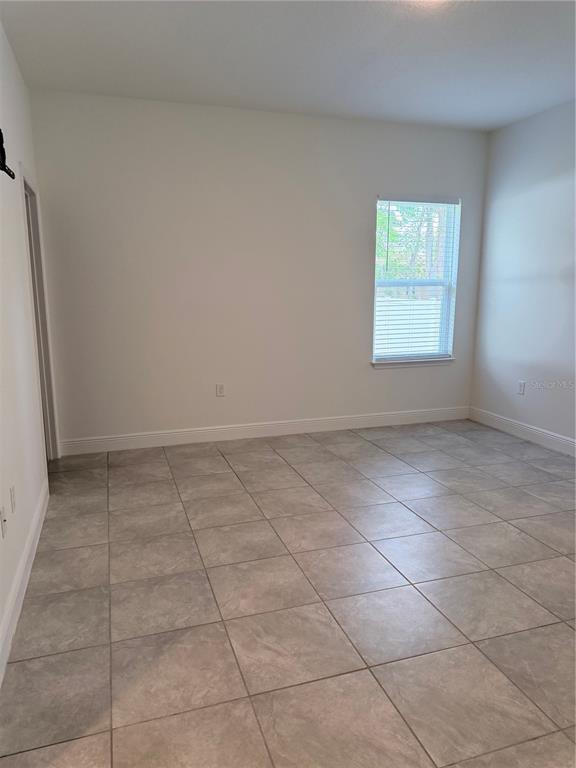 Building Photo - 14388 SW 45th Cir