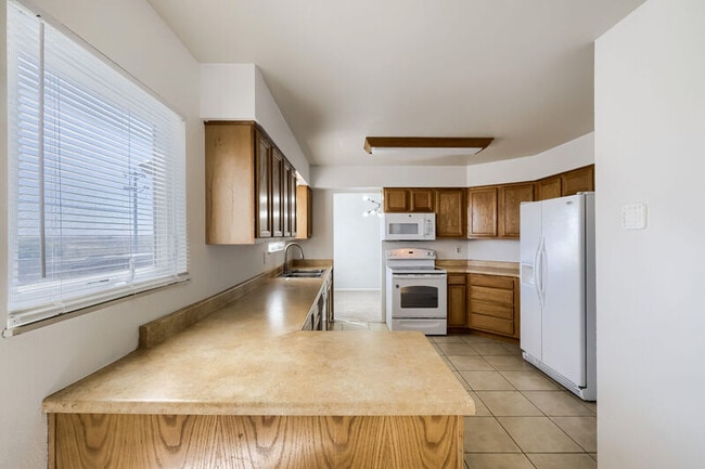 Building Photo - 7315 Woody Creek Dr