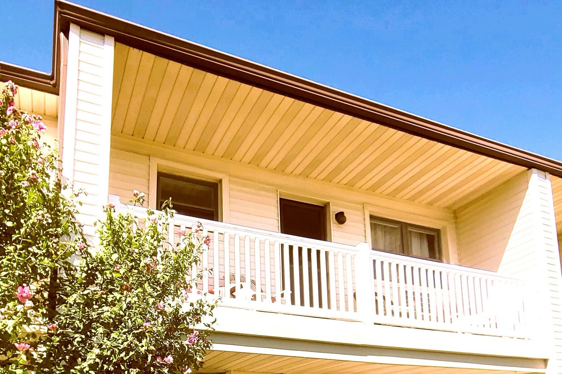 Building Photo - 76 Wharfside Dr