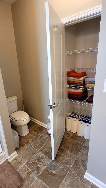 Building Photo - 2717 Van Cliburn Cir