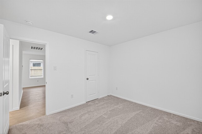 Building Photo - 26834 Vanilla Pearls Ln