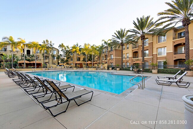 Building Photo - 10848 Scripps Ranch Blvd