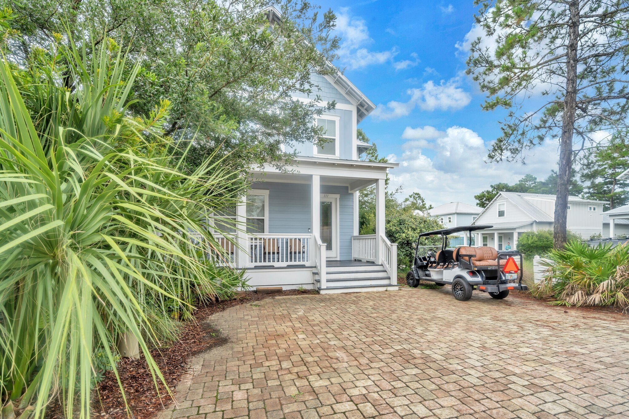 Building Photo - 111 Emerald Beach Way