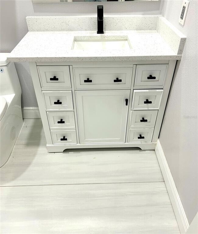 Building Photo - 12221 Anne Kenia Dr